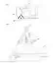 Fig. 02 - ILLUMINATION APPARATUS AND METHOD FOR THE GENERATION OF AN ILLUMINATED REGION FOR A 3D CAMERA