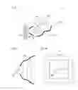 Fig. 04 - ILLUMINATION APPARATUS AND METHOD FOR THE GENERATION OF AN ILLUMINATED REGION FOR A 3D CAMERA