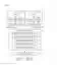Fig. 02 - IMAGE PROCESSING SYSTEM, IMAGE PROCESSING METHOD, AND IMAGE PROCESSING PROGRAM