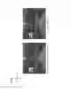 Fig. 07 - IMAGE PROCESSING SYSTEM, IMAGE PROCESSING METHOD, AND IMAGE PROCESSING PROGRAM