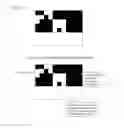 Fig. 25 - IMAGE PROCESSING SYSTEM, IMAGE PROCESSING METHOD, AND IMAGE PROCESSING PROGRAM