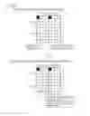 Fig. 26 - IMAGE PROCESSING SYSTEM, IMAGE PROCESSING METHOD, AND IMAGE PROCESSING PROGRAM