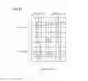Fig. 28 - IMAGE PROCESSING SYSTEM, IMAGE PROCESSING METHOD, AND IMAGE PROCESSING PROGRAM