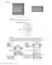 Fig. 29 - IMAGE PROCESSING SYSTEM, IMAGE PROCESSING METHOD, AND IMAGE PROCESSING PROGRAM