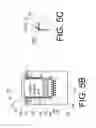 Fig. 06 - Modular LADAR sensor