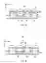 Fig. 03 - IMAGE CAPTURING APPARATUS