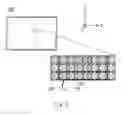 Fig. 04 - IMAGE CAPTURING APPARATUS