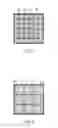 Fig. 10 - IMAGE CAPTURING APPARATUS