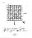 Fig. 13 - IMAGE CAPTURING APPARATUS
