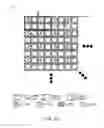 Fig. 14 - IMAGE CAPTURING APPARATUS