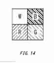 Fig. 16 - IMAGE CAPTURING APPARATUS