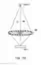 Fig. 19 - IMAGE CAPTURING APPARATUS