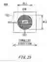 Fig. 27 - IMAGE CAPTURING APPARATUS