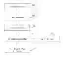 Fig. 01 - Online coupled camera pose estimation and dense reconstruction from video