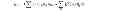 Fig. 04 - Online coupled camera pose estimation and dense reconstruction from video