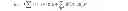 Fig. 06 - Online coupled camera pose estimation and dense reconstruction from video