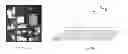 Fig. 09 - Online coupled camera pose estimation and dense reconstruction from video