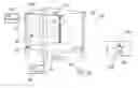 Fig. 01 - PORTABLE SIMULATED 3D PROJECTION APPARATUS