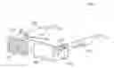 Fig. 01 - Faster state transitioning for continuous adjustable 3Deeps filter spectacles using multi-layered variable tint materials