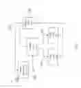 Fig. 04 - Faster state transitioning for continuous adjustable 3Deeps filter spectacles using multi-layered variable tint materials