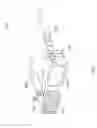 Fig. 06 - Faster state transitioning for continuous adjustable 3Deeps filter spectacles using multi-layered variable tint materials