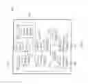 Fig. 09 - Faster state transitioning for continuous adjustable 3Deeps filter spectacles using multi-layered variable tint materials