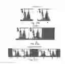 Fig. 28 - Faster state transitioning for continuous adjustable 3Deeps filter spectacles using multi-layered variable tint materials