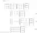 Fig. 06 - Method for calibrating camera measurement system