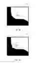 Fig. 06 - Uniformity Testing System and Methodology for Utilizing the Same