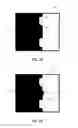 Fig. 07 - Uniformity Testing System and Methodology for Utilizing the Same