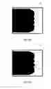 Fig. 09 - Uniformity Testing System and Methodology for Utilizing the Same