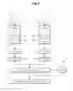 Fig. 02 - IMAGE PROCESSING METHOD AND SYSTEM
