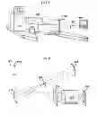 Fig. 02 - SYSTEMS AND TOOLS FOR DETECTING RESTRICTED OR HAZARDOUS SUBSTANCES