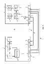 Fig. 02 - Method and apparatus for aggregation and streaming of monitoring data