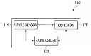 Fig. 01 - Imaging apparatus and method of controlling the same
