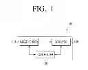 Fig. 02 - Imaging apparatus and method of controlling the same