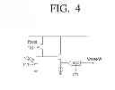 Fig. 05 - Imaging apparatus and method of controlling the same