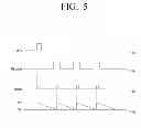 Fig. 06 - Imaging apparatus and method of controlling the same