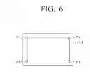 Fig. 07 - Imaging apparatus and method of controlling the same