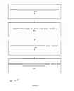 Fig. 02 - Method and system of determing user engagement and sentiment with learned models and user-facing camera images