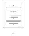 Fig. 09 - Method and system of determing user engagement and sentiment with learned models and user-facing camera images