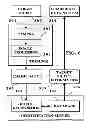 Fig. 08 - Image capture and identification system and process