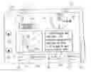 Fig. 01 - IMAGE DISPLAY APPARATUS HAVING IMAGE-RELATED INFORMATION DISPLAYING FUNCTION