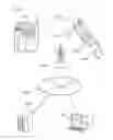 Fig. 02 - IMAGE DISPLAY APPARATUS HAVING IMAGE-RELATED INFORMATION DISPLAYING FUNCTION