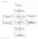 Fig. 09 - IMAGE DISPLAY APPARATUS HAVING IMAGE-RELATED INFORMATION DISPLAYING FUNCTION