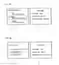 Fig. 22 - IMAGE DISPLAY APPARATUS HAVING IMAGE-RELATED INFORMATION DISPLAYING FUNCTION