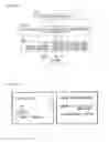 Fig. 28 - IMAGE DISPLAY APPARATUS HAVING IMAGE-RELATED INFORMATION DISPLAYING FUNCTION