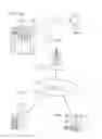 Fig. 35 - IMAGE DISPLAY APPARATUS HAVING IMAGE-RELATED INFORMATION DISPLAYING FUNCTION