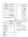 Fig. 45 - IMAGE DISPLAY APPARATUS HAVING IMAGE-RELATED INFORMATION DISPLAYING FUNCTION