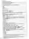 Fig. 48 - IMAGE DISPLAY APPARATUS HAVING IMAGE-RELATED INFORMATION DISPLAYING FUNCTION